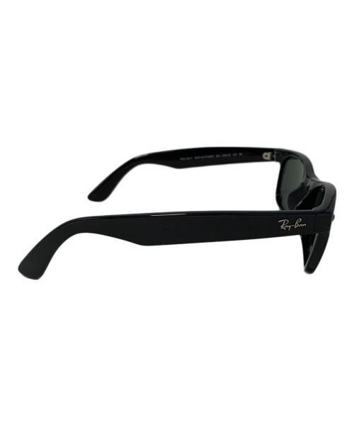 RAY-BAN（レイバン）RAY-BAN (レイバン) サングラス サイズ:52□18の古着・服飾アイテム