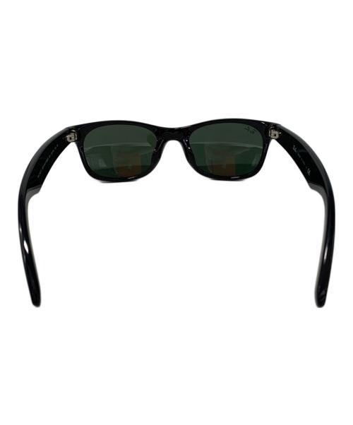 RAY-BAN（レイバン）RAY-BAN (レイバン) サングラス サイズ:52□18の古着・服飾アイテム