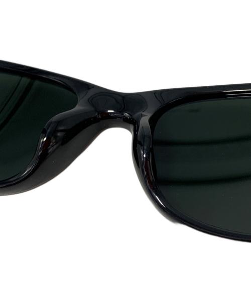 RAY-BAN（レイバン）RAY-BAN (レイバン) サングラス サイズ:52□18の古着・服飾アイテム