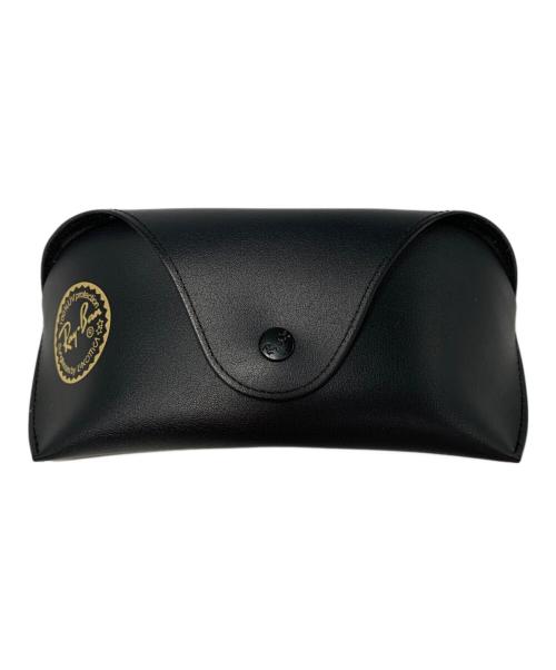 RAY-BAN（レイバン）RAY-BAN (レイバン) サングラス サイズ:52□18の古着・服飾アイテム