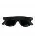 RAY-BAN (レイバン) サングラス サイズ:52□18：6000円