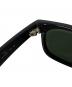 RAY-BANの古着・服飾アイテム：6000円
