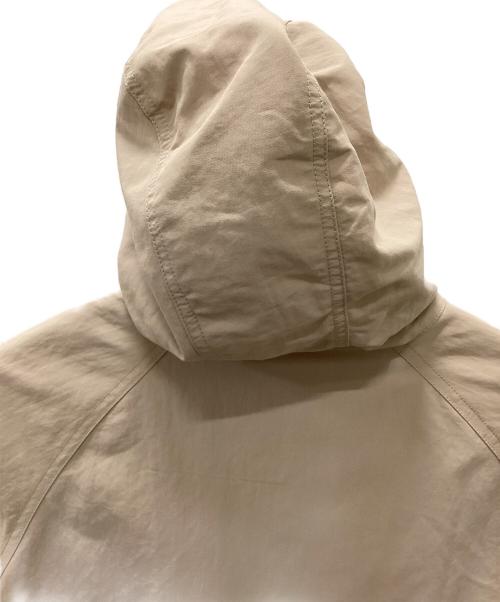 Patagonia（パタゴニア）Patagonia (パタゴニア) Girl's Isthmus Anorak CEO（CAMEO） サイズ:XXLの古着・服飾アイテム