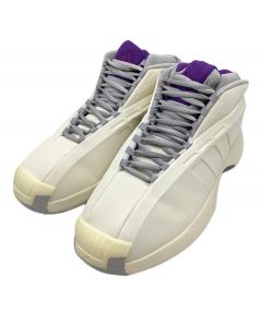 中古・古着通販】adidas originals (アディダスオリジナル) HELAS