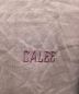 CALEEの古着・服飾アイテム：5000円