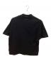 FOG ESSENTIALS (フィアオブゴッド エッセンシャル) Short Sleeve T Shirt ブラック サイズ:L：6000円