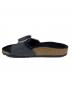 BIRKENSTOCKの古着・服飾アイテム：5000円