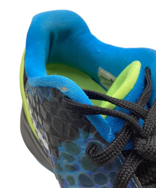 NIKE（ナイキ）NIKE (ナイキ) Kobe 6 Blue Camo サイズ:30cmの古着・服飾アイテム