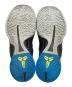 中古・古着 NIKE (ナイキ) Kobe 6 Blue Camo サイズ:30cm：10000円