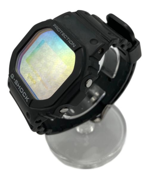 CASIO（カシオ）CASIO (カシオ) G-SHOCK　電波ソーラーの古着・服飾アイテム