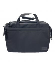 GREGORY（グレゴリー）の古着「VENTURE 3WAY BAL」｜バリスティックブラック