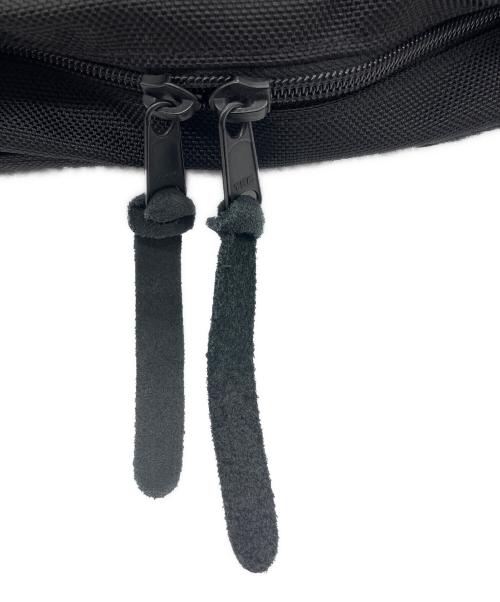 GREGORY（グレゴリー）GREGORY (グレゴリー) VENTURE 3WAY BAL バリスティックブラックの古着・服飾アイテム