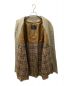 Burberry'sの古着・服飾アイテム：9000円