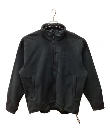 中古・古着通販】ARC'TERYX (アークテリクス) 00s GAMMA AR Fleece