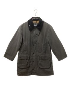 中古・古着通販】Barbour (バブアー) AURALEE (オーラリー