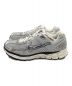 NIKE (ナイキ) WMNS ZOOM VOMERO 5 PHOTON DUST/CHROME/GRIDIRON/SAIL サイズ:28.5：10000円