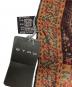 ETROの古着・服飾アイテム：4000円