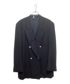 中古・古着通販】Christian Dior (クリスチャン ディオール) リネン