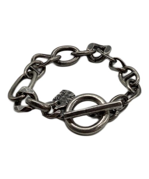 PAUL SMITH（ポールスミス）PAUL SMITH (ポールスミス) 