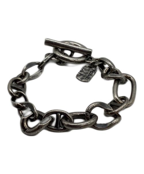 PAUL SMITH（ポールスミス）PAUL SMITH (ポールスミス) 