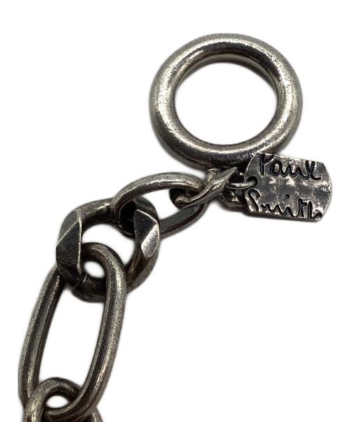 PAUL SMITH（ポールスミス）PAUL SMITH (ポールスミス) 