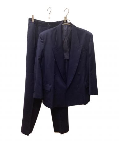 中古・古着通販】DAN-HAOTU (ダン・ハオトゥ) 80s Y-ZIP セットアップ
