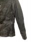 Junhashimotoの古着・服飾アイテム：18000円