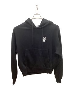 中古・古着通販】DAIRIKU (ダイリク) 22ss BoymeetsGirl Zip Up Hoodie
