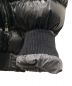 MONCLERの古着・服飾アイテム：63000円