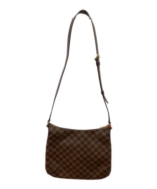 LOUIS VUITTON（ルイ ヴィトン）LOUIS VUITTON (ルイ ヴィトン) ブルームズベリPMの古着・服飾アイテム