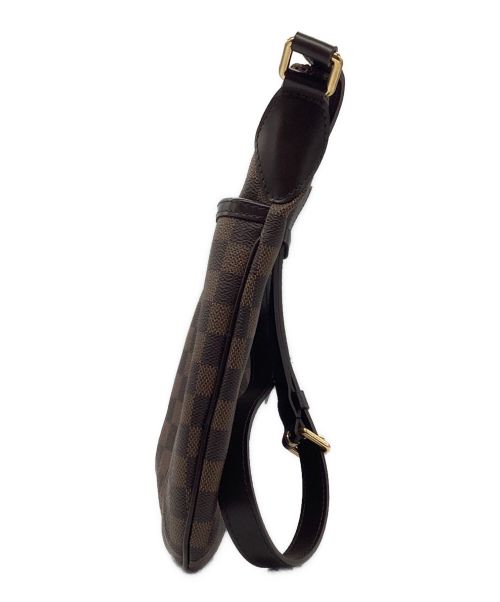 LOUIS VUITTON（ルイ ヴィトン）LOUIS VUITTON (ルイ ヴィトン) ブルームズベリPMの古着・服飾アイテム