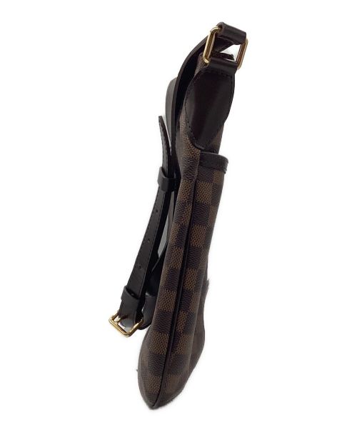 LOUIS VUITTON（ルイ ヴィトン）LOUIS VUITTON (ルイ ヴィトン) ブルームズベリPMの古着・服飾アイテム