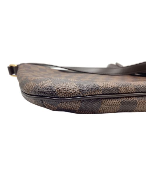 LOUIS VUITTON（ルイ ヴィトン）LOUIS VUITTON (ルイ ヴィトン) ブルームズベリPMの古着・服飾アイテム