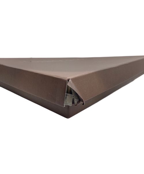 LOUIS VUITTON（ルイ ヴィトン）LOUIS VUITTON (ルイ ヴィトン) ブルームズベリPMの古着・服飾アイテム