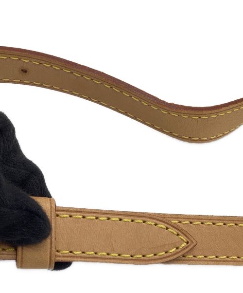 LOUIS VUITTON（ルイ ヴィトン）LOUIS VUITTON (ルイ ヴィトン) タンブラン ブラウンの古着・服飾アイテム