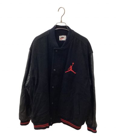 90s Jordan スタジャン ブラック 23 サイズXL Jordan Brand（NIKE） - 【未使用】JORDAN ジョーダン 90s スタジャン