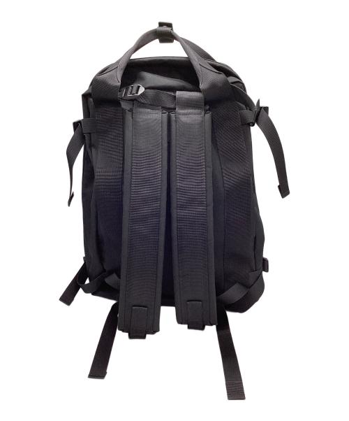 PORTER（ポーター）PORTER (ポーター) バックパック ブラックの古着・服飾アイテム