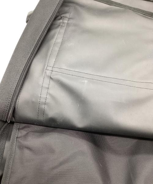 PORTER（ポーター）PORTER (ポーター) バックパック ブラックの古着・服飾アイテム