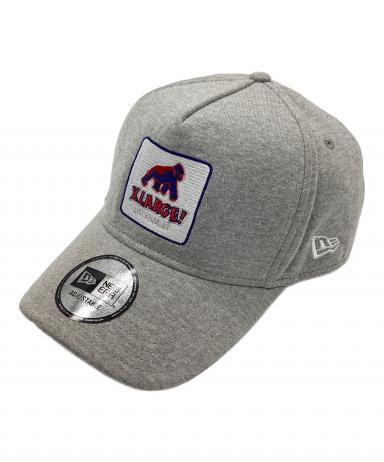 中古・古着通販】New Era (ニューエラ) X-LARGE (エクストララージ