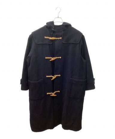 中古・古着通販】POLO RALPH LAUREN (ポロ・ラルフローレン) 90's