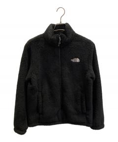 中古・古着通販】THE NORTH FACE (ザ ノース フェイス) CDG (シー