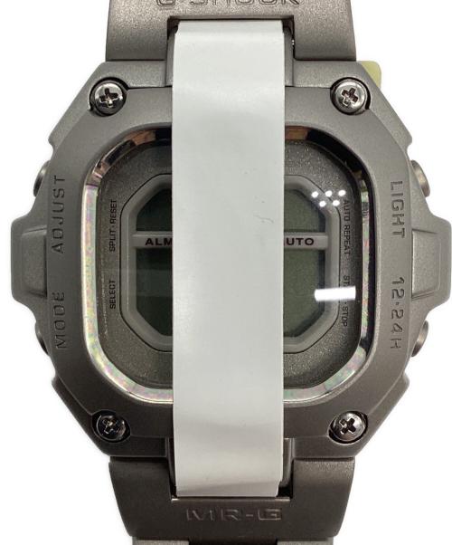 CASIO（カシオ）CASIO (カシオ) 腕時計の古着・服飾アイテム