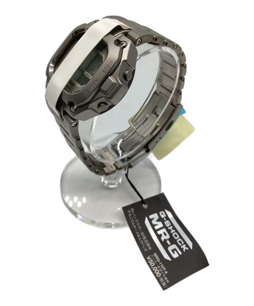 CASIO（カシオ）CASIO (カシオ) 腕時計の古着・服飾アイテム