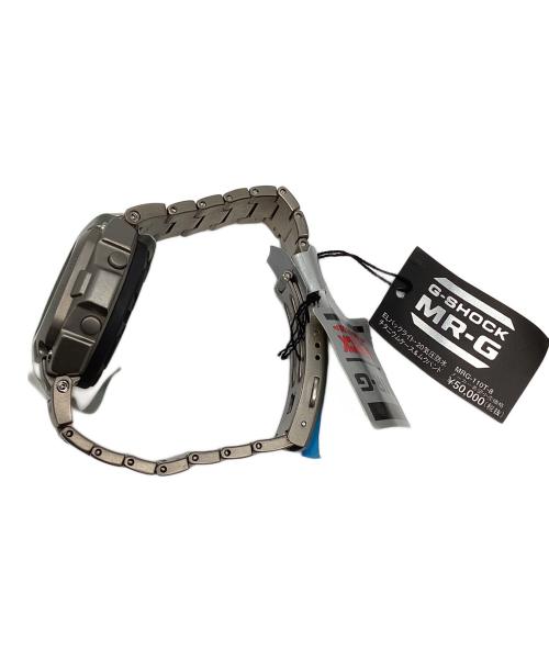 CASIO（カシオ）CASIO (カシオ) 腕時計の古着・服飾アイテム