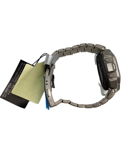 CASIO（カシオ）CASIO (カシオ) 腕時計の古着・服飾アイテム