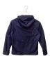 THE NORTHFACE PURPLELABEL (ザ・ノースフェイス パープルレーベル) THE NORTHFACE PURPLELABEL マウンテンパーカー ネイビー×オレンジ サイズ:M：4000円