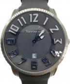 tendenceテンデンス）の古着「リストウォッチ」