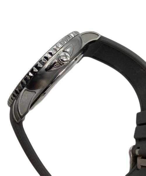 tendence（テンデンス）tendence (テンデンス) リストウォッチの古着・服飾アイテム