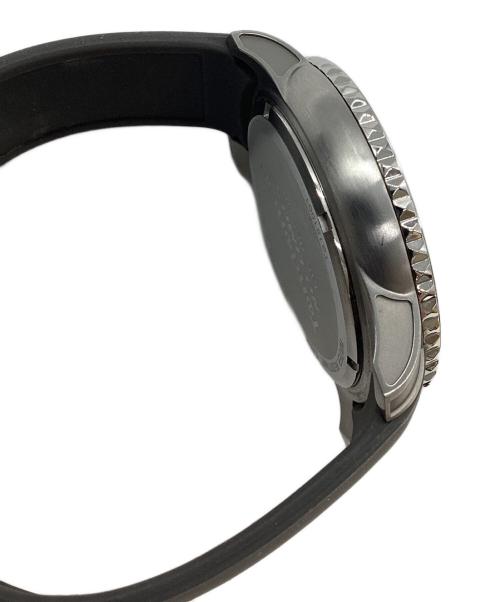 tendence（テンデンス）tendence (テンデンス) リストウォッチの古着・服飾アイテム