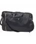 PORTER (ポーター) 3WAY BRIEFCASE ブラック：10000円